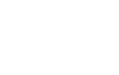 Unyfi